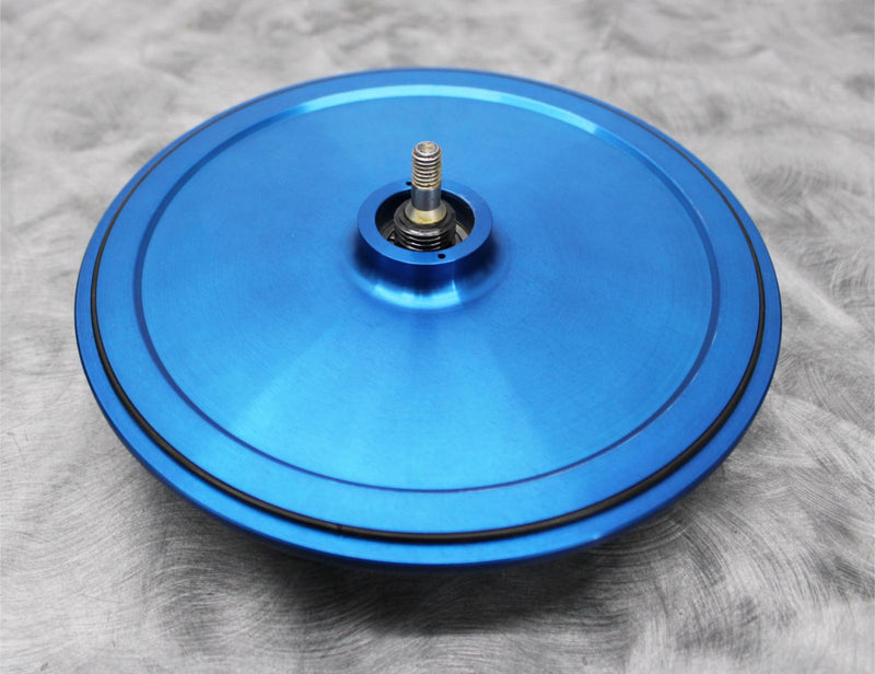 Beckman Coulter B88555 Centrifuge JA-14.50 Fixed Angle Rotor 16x50mL 14,000 RPM