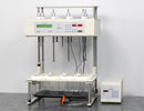 Varian VK7010 Dissolution Bath System with VK750D Heater-Circulator