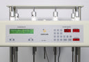 Varian VK7010 Dissolution Bath System with VK750D Heater-Circulator