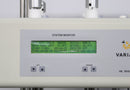 Varian VK7010 Dissolution Bath System with VK750D Heater-Circulator