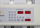 Varian VK7010 Dissolution Bath System with VK750D Heater-Circulator