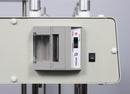 Varian VK7010 Dissolution Bath System with VK750D Heater-Circulator