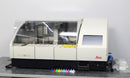 Leica ST5020 Automated Slide Stainer 14047533623