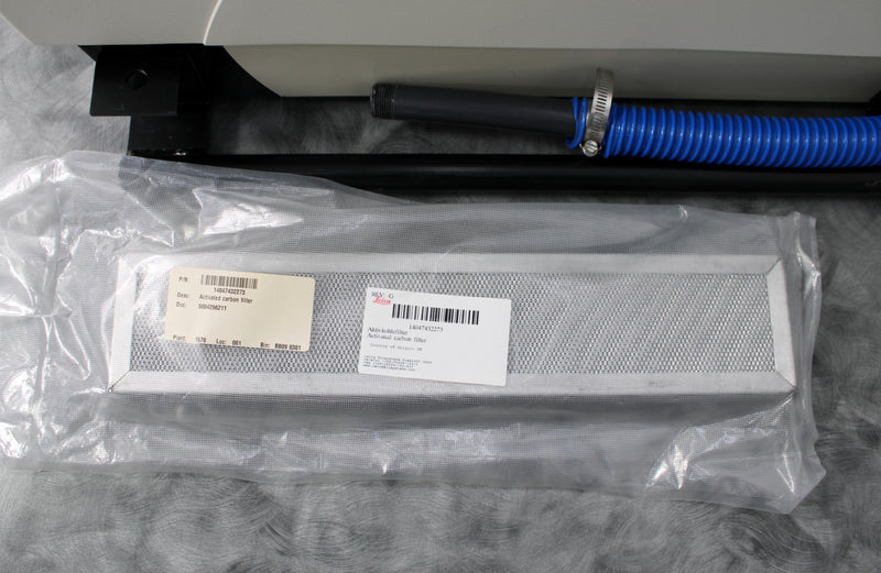 Leica ST5020 Automated Slide Stainer 14047533623