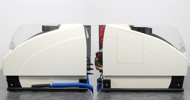 Leica ST5020 Automated Slide Stainer 14047533623
