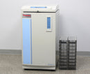Thermo Scientific 7400 CryoPlus 1 Liquid Nitrogen Cold Storage 90 Liter System