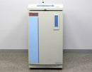 Thermo Scientific 7400 CryoPlus 1 Liquid Nitrogen Cold Storage 90 Liter System