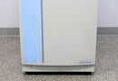 Thermo Scientific 7400 CryoPlus 1 Liquid Nitrogen Cold Storage 90 Liter System
