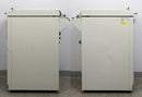 Thermo Scientific 7400 CryoPlus 1 Liquid Nitrogen Cold Storage 90 Liter System