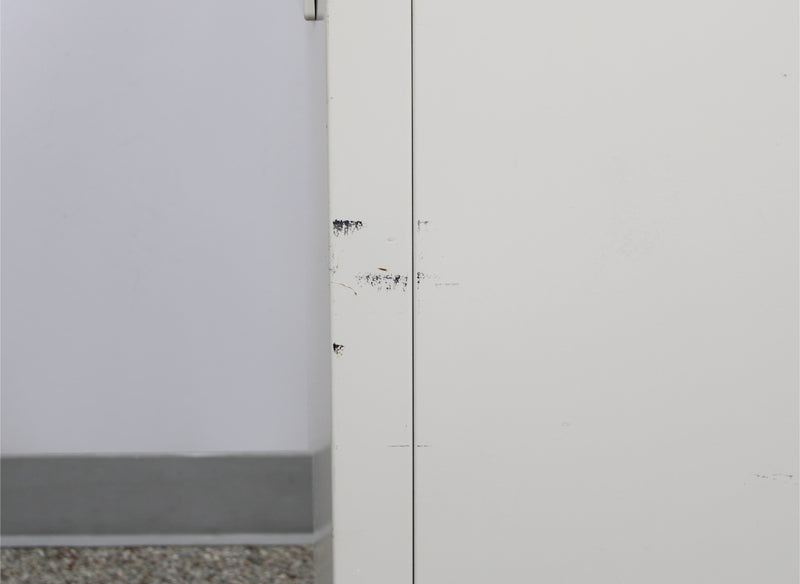 Thermo Scientific 7400 CryoPlus 1 Liquid Nitrogen Cold Storage 90 Liter System