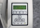 Leica AutoStainer XL Programmable Automatic Benchtop Slide Stainer Control Panel