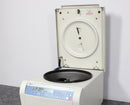 Thermo Sorvall Legend X1 Benchtop Centrifuge 75004221 and TX-400 Rotor