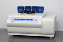 Thermo Sorvall Legend RT+ Refrigerated Benchtop Centrifuge with