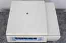 Thermo Sorvall Legend RT+ Refrigerated Benchtop Centrifuge with