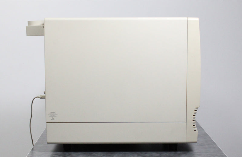 Applied Biosystems 7900HT Fast Real-Time PCR qPCR Thermal Cycler