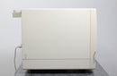 Applied Biosystems 7900HT Fast Real-Time PCR qPCR Thermal Cycler side view