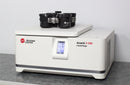 Beckman Coulter Avanti J-15R Benchtop Centrifuge B99516 with JS-4.750 Rotor