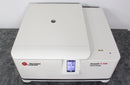 Beckman Coulter Avanti J-15R Benchtop Centrifuge B99516 with JS-4.750 Rotor