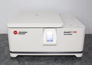 Beckman Coulter Avanti J-15R Benchtop Centrifuge B99516 with JS-4.750 Rotor
