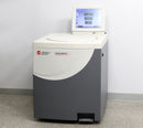 Beckman Coulter Avanti JXN-30 B34193 High-Speed Refrigerated Floor Centrifuge