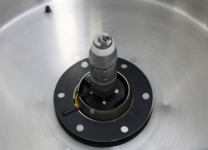 Beckman Coulter Avanti JXN-30 B34193 High-Speed Refrigerated Floor Centrifuge