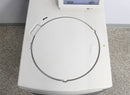 Beckman Coulter Avanti JXN-30 Refrigerated Floor Centrifuge Top View