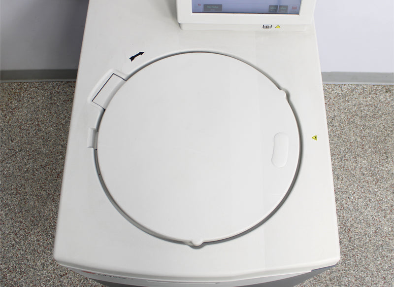 Beckman Coulter Avanti JXN-30 B34193 High-Speed Refrigerated Floor Centrifuge