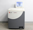 Beckman Coulter Avanti JXN-30 Refrigerated Floor Centrifuge