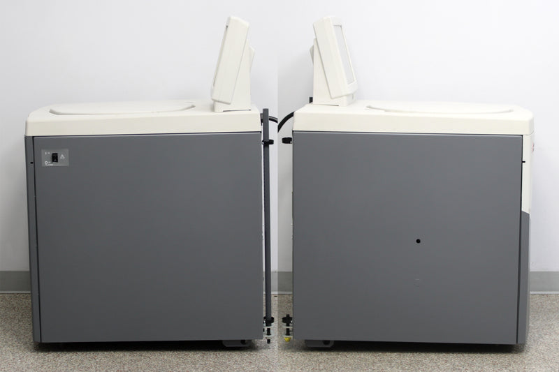 Beckman Coulter Avanti JXN-30 B34193 High-Speed Refrigerated Floor Centrifuge