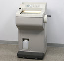 Sakura Tissue-Tek Cryo3 D115 Microtome Cryostat 5801 with Blade Holder