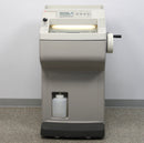 Sakura Tissue-Tek Cryo3 D115 Microtome Cryostat 5801 with Blade Holder