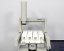CEM Explorer SPD Plus 24/48 Autosampler