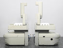 CEM Discover SPD Plus with Activent Microwave Digestion with Explorer SPD Plus Side Panels