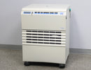 Thermo Scientific Sorvall RC 4 Refrigerated Floor Centrifuge 75004481