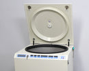 Thermo Scientific Sorvall RC 4 Refrigerated Floor Centrifuge 75004481