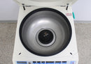 Thermo Scientific Sorvall RC 4 Refrigerated Floor Centrifuge 75004481
