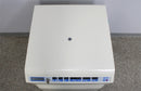 Thermo Scientific Sorvall RC 4 Refrigerated Floor Centrifuge 75004481