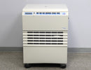 Thermo Scientific Sorvall RC 4 Refrigerated Floor Centrifuge 75004481