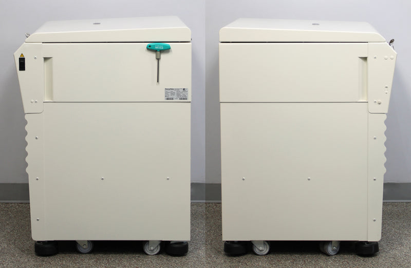 Thermo Scientific Sorvall RC 4 Refrigerated Floor Centrifuge 75004481