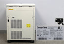 Thermo Scientific Sorvall RC 4 Refrigerated Floor Centrifuge 75004481