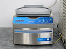 Labconco Acid-Resistant CentriVap Vacuum Concentrator with Cold Trap and Pump