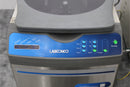 Labconco Acid-Resistant CentriVap Vacuum Concentrator with Cold Trap and Pump