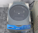 Labconco Acid-Resistant CentriVap Vacuum Concentrator with Cold Trap and Pump