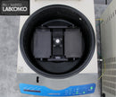 Labconco Acid-Resistant CentriVap Vacuum Concentrator with Cold Trap and Pump
