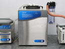 Labconco Acid-Resistant CentriVap Vacuum Concentrator with Cold Trap and Pump