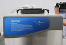Labconco Acid-Resistant CentriVap Vacuum Concentrator with Cold Trap and Pump