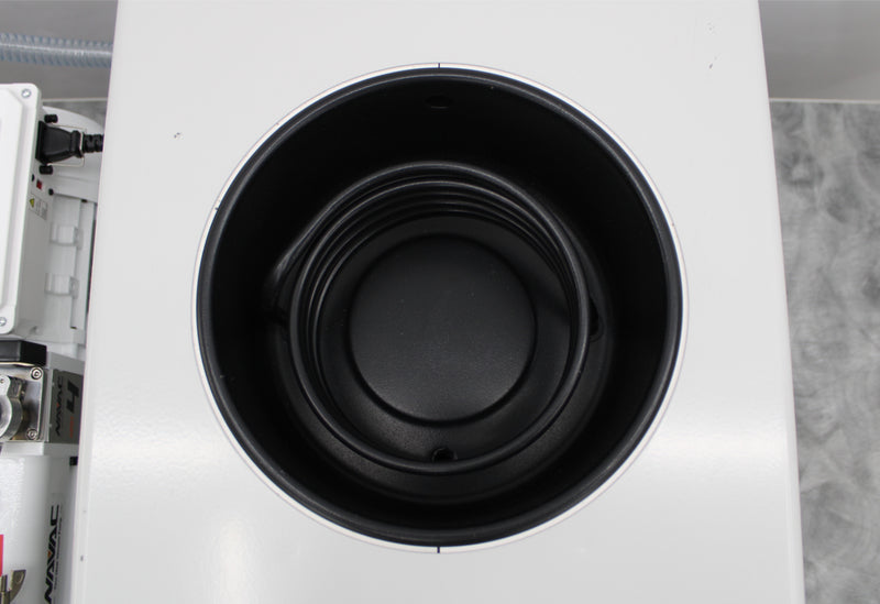 Labconco FreeZone 2.5L -84°C Benchtop Freeze Dryer 710202000 with Vacuum Pump