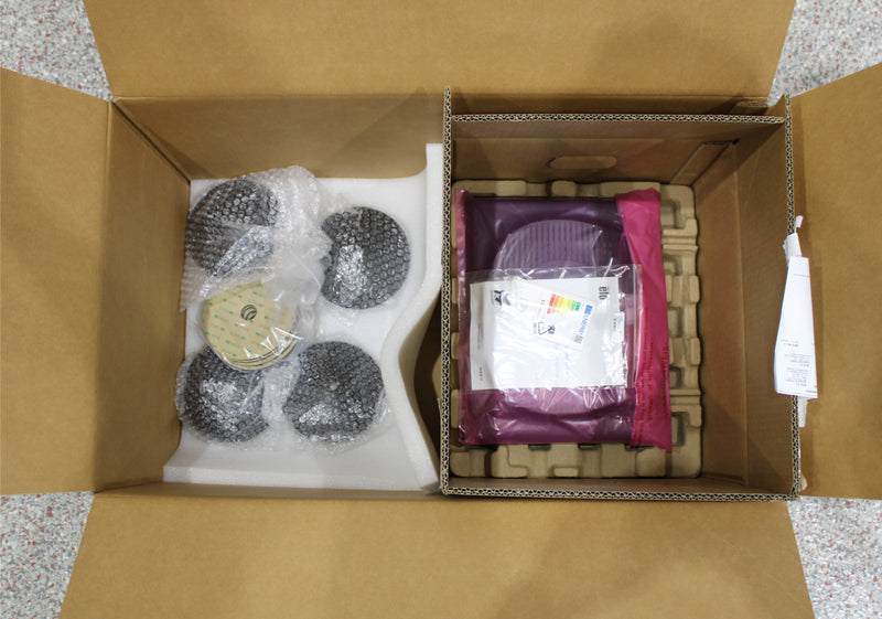 Beckman Coulter A99839 Optima XPN-80 Preparative Floor Ultracentrifuge