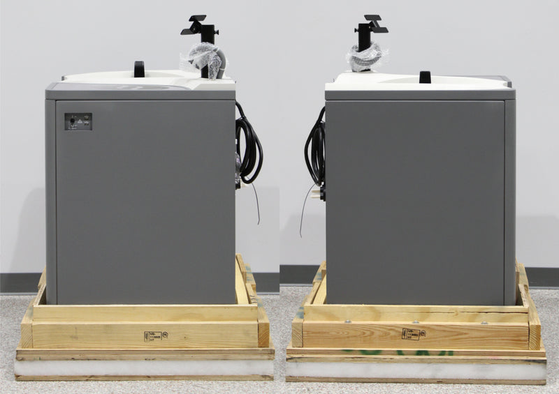 Beckman Coulter A99839 Optima XPN-80 Preparative Floor Ultracentrifuge