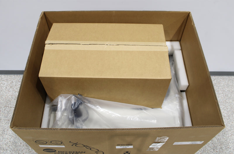 Beckman Coulter Optima XPN-80 A99839 Preparative Floor Ultracentrifuge